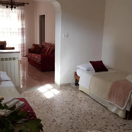 Lidia's * Canicattì